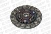 SUZUK 2240083E16 Clutch Disc